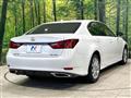 2012 Lexus GS