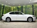 2012 Lexus GS