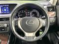 2012 Lexus GS