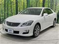 2008 Toyota Crown