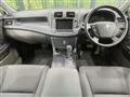 2008 Toyota Crown