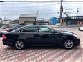 2011 Toyota Crown