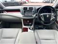 2011 Toyota Crown