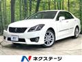 2011 Toyota Crown