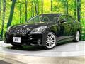 2011 Toyota Crown