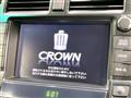 2011 Toyota Crown