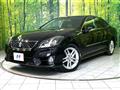 2011 Toyota Crown