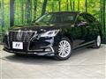 2016 Toyota Crown