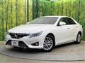2013 Toyota Mark X
