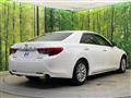 2013 Toyota Mark X