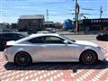 2017 Lexus RC
