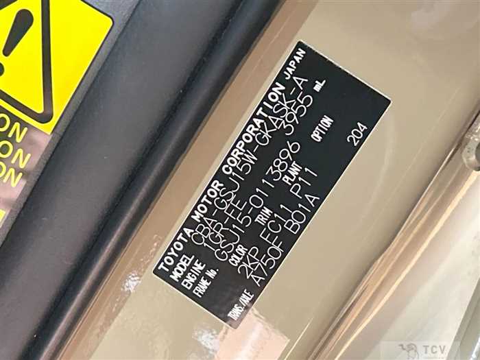 2011 Toyota FJ Cruiser