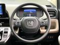 2024 Honda Freed