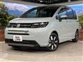 2026 Honda Freed