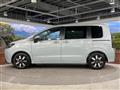 2026 Honda Freed