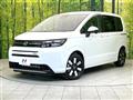 2026 Honda Freed