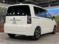 2026 Honda Freed