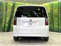 2026 Honda Freed