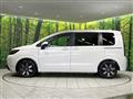 2026 Honda Freed