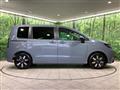 2026 Honda Freed