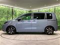 2026 Honda Freed