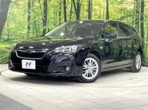 2017 Subaru Subaru Others