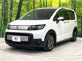 2024 Honda Freed