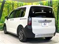 2024 Honda Freed