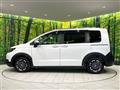 2024 Honda Freed