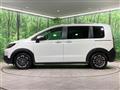2024 Honda Freed