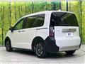 2025 Honda Freed