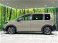 2026 Honda Freed