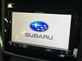 2018 Subaru Subaru Others