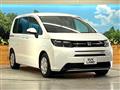 2024 Honda Freed