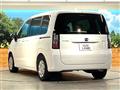 2024 Honda Freed