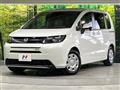 2024 Honda Freed