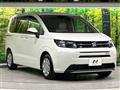 2024 Honda Freed