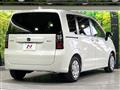 2024 Honda Freed