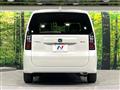 2024 Honda Freed