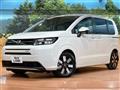 2025 Honda Freed
