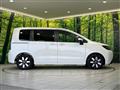 2025 Honda Freed
