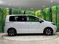 2026 Honda Freed