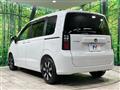 2026 Honda Freed