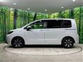 2026 Honda Freed