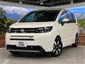 2026 Honda Freed