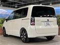 2026 Honda Freed