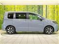 2026 Honda Freed