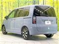 2026 Honda Freed
