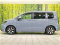 2026 Honda Freed