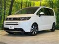 2026 Honda Freed